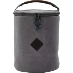 Barebones Living 285 Padded Lantern Bag