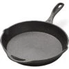 Barebones Living 303 Cast Iron Skillet 12in 2 Barebones Living 303 Cast Iron Skillet 12in -Barebones 309152 309157