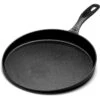 Barebones Living 314 Cast Iron Flat Pan -Barebones 309157 309162