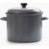 Barebones Living 376 Enamel Stock Pot -Barebones 309162 309167
