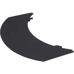 Barebones Living 441 Cowboy Fire Pit Side Table