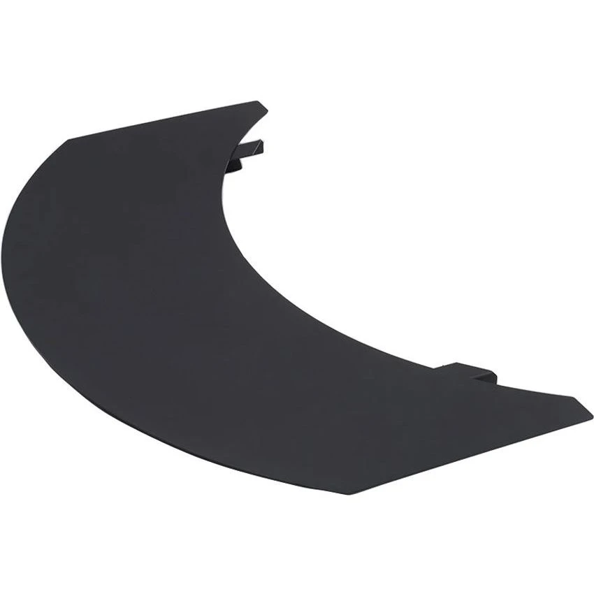 Barebones Living 441 Cowboy Fire Pit Side Table 3 Barebones Living 441 Cowboy Fire Pit Side Table