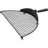 Barebones Living 442 Cowboy Fire Pit Grill Grate -Barebones 309168 309173