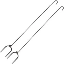 Barebones Living 460 Cowboy Grill Roasting Sticks