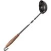 Barebones Living 464 Cowboy Grill Ladle -Barebones 309176 309181