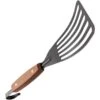 Barebones Living 467 Cowboy Grill Fish Spatula -Barebones 309179 309184