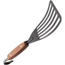 Barebones Living 467 Cowboy Grill Fish Spatula