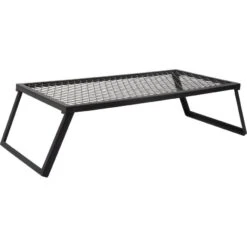 Barebones Living 476 Fire Pit Grill Grate Rectangle