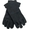 Barebones Living 482 Open Fire Gloves L/XL -Barebones 309186 309191