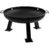 Barebones Living 592 Fire Pit -Barebones 309187 309192