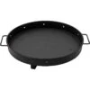 Barebones Living 443 Cowboy Grill Charcoal Tray 1 Barebones Living 443 Cowboy Grill Charcoal Tray -Barebones 309687 309692