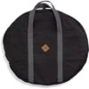 Barebones 400 Cowboy Grill Carry Bag 2 Barebones 400 Cowboy Grill Carry Bag -Barebones 311640 311645