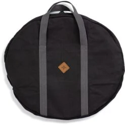Barebones 400 Cowboy Grill Carry Bag