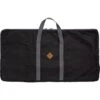 Barebones 401 Heavy Duty Grill Grate Bag -Barebones 311641 311646