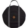 Barebones 402 Fire Pit Grill Grate Carry Bag 1 Barebones 402 Fire Pit Grill Grate Carry Bag -Barebones 311642 311647