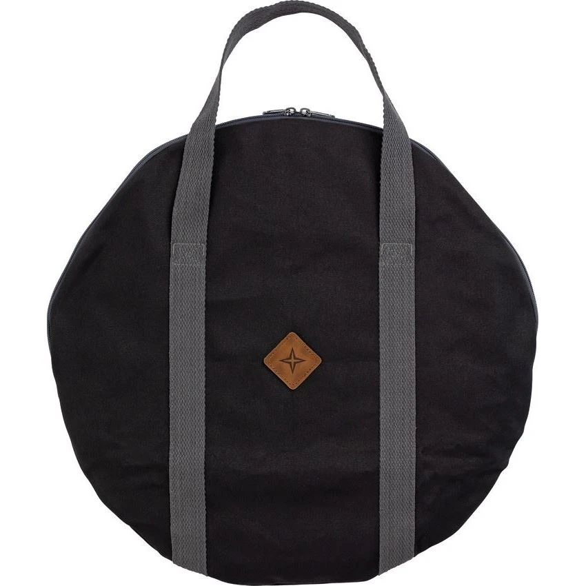 Barebones 402 Fire Pit Grill Grate Carry Bag 3 Barebones 402 Fire Pit Grill Grate Carry Bag