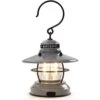 Barebones Living 293 Edison Mini Lantern -Barebones 312884 312889