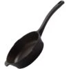 Barebones Living 315 Cast Iron Skillet 6in -Barebones 312885 312890