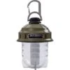 Barebones Living 233 Beacon Hanging Lantern OD -Barebones 313892 313897