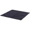 Barebones Living 410 Fire And Grill Mat -Barebones 313893 313898