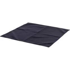 Barebones Living 410 Fire And Grill Mat