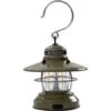 Barebones Living 292 Edison Mini Lantern -Barebones 313894 313899