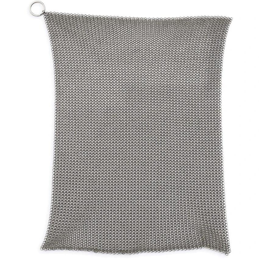 Barebones Living 331 Fine Mesh 3 Barebones Living 331 Fine Mesh