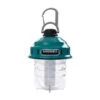 Barebones Living 236 Beacon Hanging Lantern Teal 1 Barebones Living 236 Beacon Hanging Lantern Teal -Barebones 315460 315465