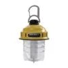 Barebones Living 235 Beacon Hanging Lantern Yellow -Barebones 315462 315467