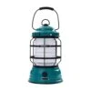 Barebones Living 161 Forest Lantern Teal -Barebones 315463 315468