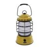 Barebones Living 160 Forest Lantern Dusty Yellow -Barebones 315465 315470