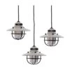 Barebones Living 215 Edison String Lights -Barebones 315466 315471