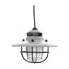 Barebones Living 210 Edison Pendant Light -Barebones 315467 315472