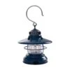 Barebones Living 171 Edison Mini Lantern -Barebones 315470 315475