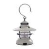 Barebones Living 170 Edison Mini Lantern -Barebones 315471 315476