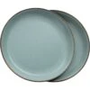 Barebones Living 427 Enamel Salad Plate Set -Barebones 318714 318719