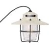 Barebones Living 151 Outpost Pendant Light White 1 Barebones Living 151 Outpost Pendant Light White -Barebones 321818 321823