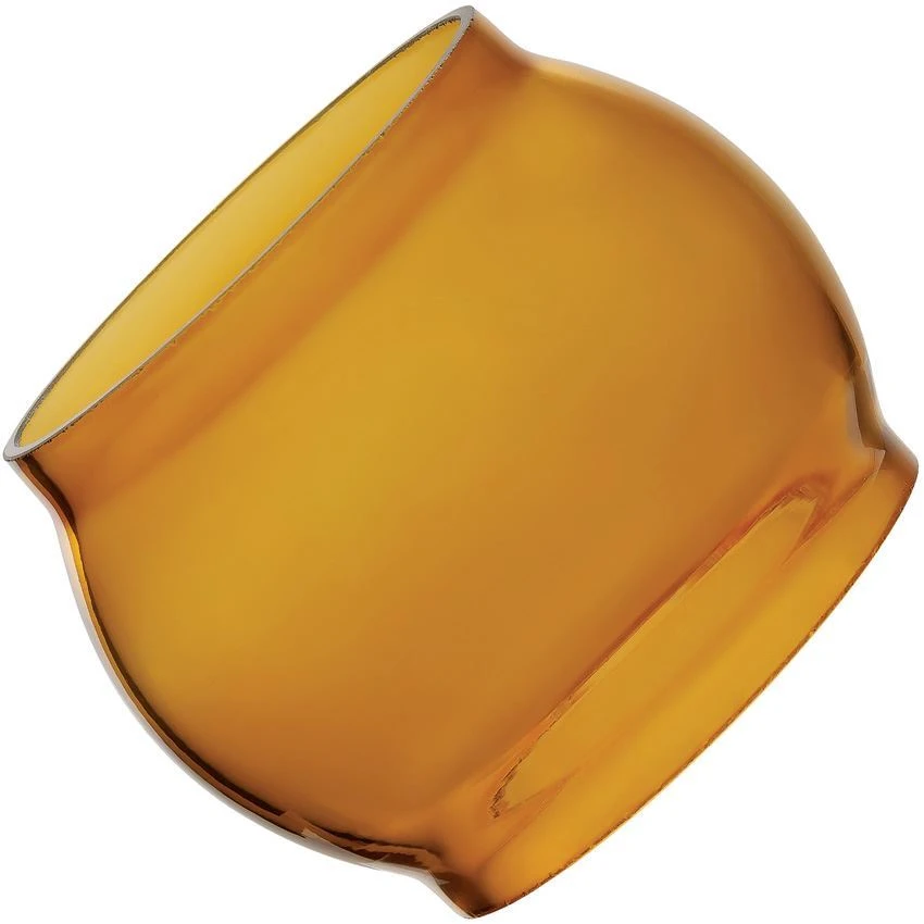 Barebones Living 201 Railroad Lantern Glass Lens 3 Barebones Living 201 Railroad Lantern Glass Lens