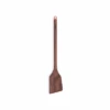 Barebones Spatula Walnut -Barebones 719126 4902611