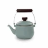Barebones Teapot Mint -Barebones 751919 5018840
