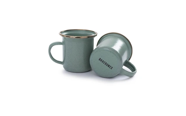 Barebones Espresso Cup Set Of 2 Stone Grey 3 Barebones Espresso Cup Set Of 2 Stone Grey
