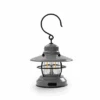 Barebones Lantern Edison Mini Lantern Olive -Barebones 757070 5071097 2