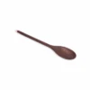 Barebones Cooking Spoon Walnut -Barebones 757079 5071040