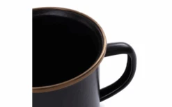 Barebones Mug 2 Pieces 9,5 X 9,5 X 8,9 Stone Grey 15 Barebones Mug 2 Pieces 9,5 X 9,5 X 8,9 Stone Grey -Barebones 772172 5137721