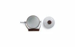 Barebones Teapot Egg Shell -Barebones 772220 5137379 1