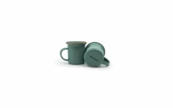 Barebones Espresso Cups 2 Pieces Mint 14 Barebones Espresso Cups 2 Pieces Mint -Barebones 772262 5133944 2
