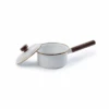 Barebones Saucepan Stone Grey -Barebones 772280 5134097