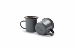 Barebones Espresso Cups 2 Pieces Mint 12 Barebones Espresso Cups 2 Pieces Mint -Barebones 772301 5133920 2