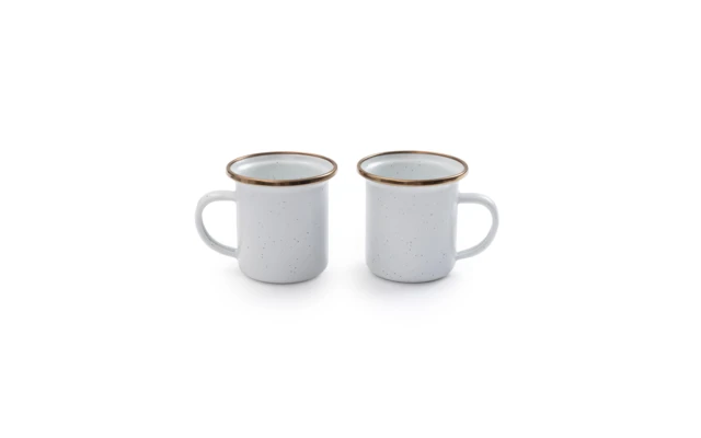Barebones Espresso Cups 2 Pieces Mint 3 Barebones Espresso Cups 2 Pieces Mint