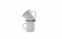 Barebones Espresso Cups 2 Pieces Mint 11 Barebones Espresso Cups 2 Pieces Mint -Barebones 772322 5133899 2